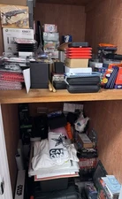 Mystery Boxes Assorted Categories and Items (Please Read Description Carefully!)