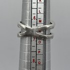 Foto 8 di 8