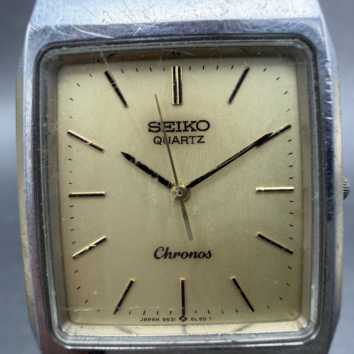 【稼働品】SEIKO（セイコー）Chorus（コーラス）9531-5020腕時計 s-l1200.jpg