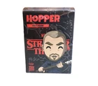 YOUTOOZ Collectibles Stranger Things * HOPPER Vinyl Figure * NEW in package #2