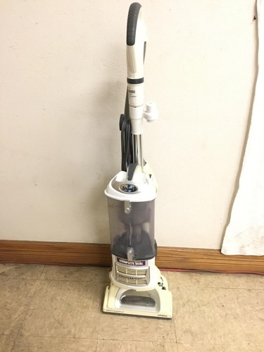 Shark Navigator NV356E 26 Lift-Away Deluxe Upright Vacuum Cleaner, FREE SHIPPING