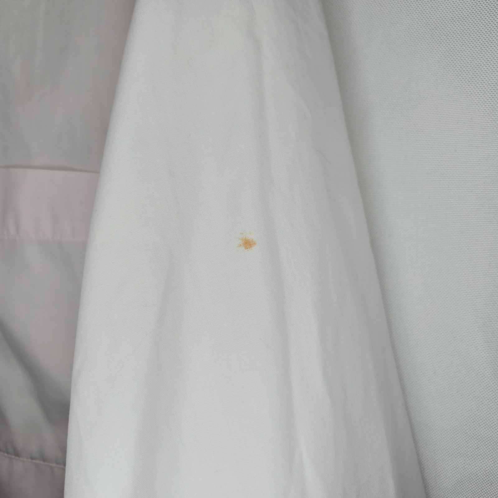 Picture 9 of 10