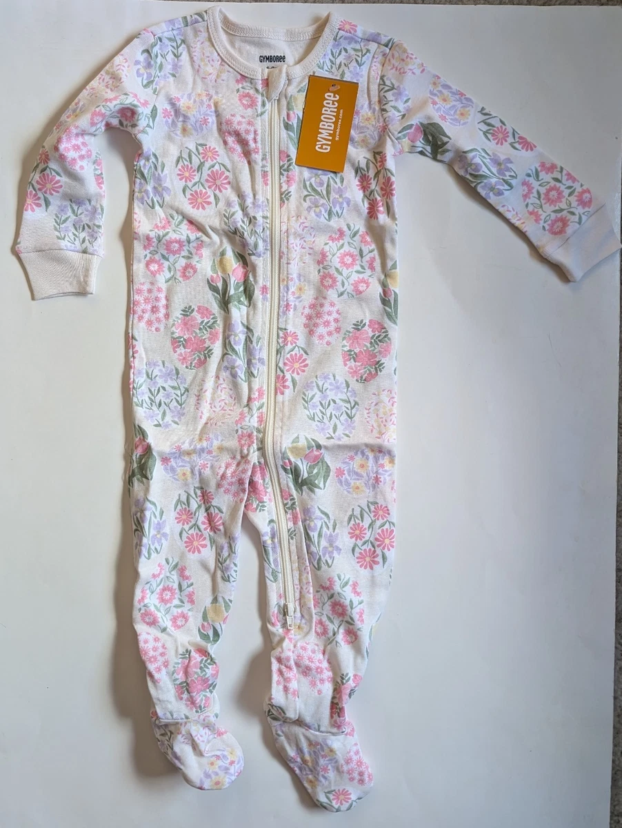 Gymboree Baby & Toddler Clothing 6-9 Months for sale | eBay