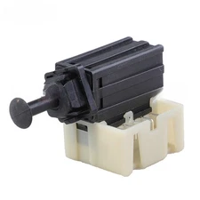 For Brake Light Switch 1997-2018 Dodge Chrysler Jeep Plymouth 68003916AA,