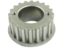 For FAST FT45609 TIMING WHEEL RENAULT KANGOO 98> SHAFT KOR