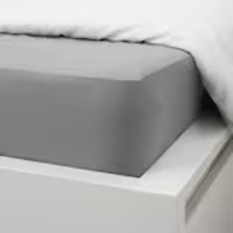 Foto 2 di 3