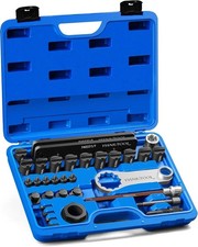 Engine Camshaft Locking Timing Tool Set Fit for Audi Porsche 3.0T 2.9T...