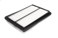 Filtre à air Renault Kadjar