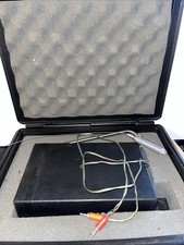 Foal Alert Monitoring System Remote Alert Model W9401-D Foalert Equine