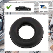 Haltering, Schalld&auml;mpfer Fa1 f&uuml;r Mercedes-Benz 190 W201 2.0 (201.022)