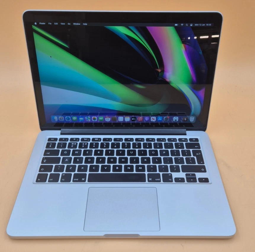 難ありMacBook Pro MD101J/A 2.5GHz/4GB/500GB Amazon.com: Apple MacBook Pro MD101LL/A 13.3-Inch Laptop Core i5