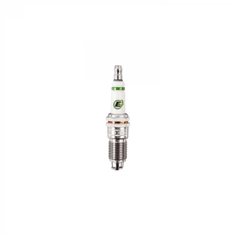 7x E3 Spark Plugs E3.70 Spark Plug-For 2004-08 Ford F-150 F-350 Expedition V8's - Image 2 of 4