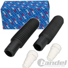Kit de butée de suspension Honda ACCORD