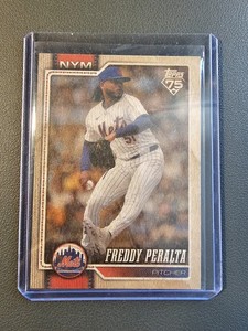 baseballer13 on eBay