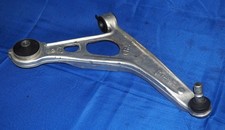 2021-2026 Nissan Rogue Right Front Lower Control Arm 20K Miles! W/Warranty OEM
