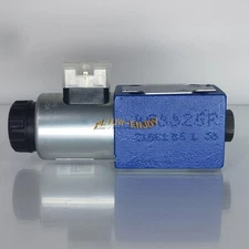 1pcs NEW REXROTH VALVE 4WE6EA62/EG24N9K4 R900561280