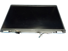 Dell Inspiron 1K1DG 15 5584 15.6" FHD LCD Widescreen Matte 7FDK6 with covers