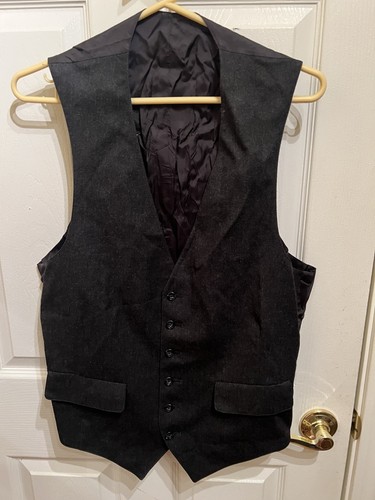 Womens Equestrian Riding Show Vest