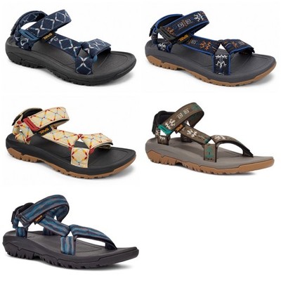 Teva Hurricane XLT 2  Sandalen Unisexschuhe