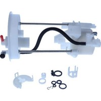 Maxgear 26-2224 Kraftstofffilter FüR Honda Civic FN FK FD FA