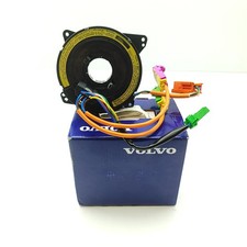 Ressort divers Volvo XC70