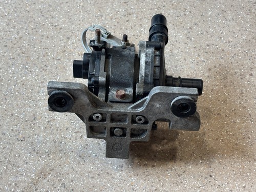 Wasserpumpe Hyundai Ioniq 5 Zusatzwasserpumpe Auxiliary Water Pumpe - Picture 4 of 15