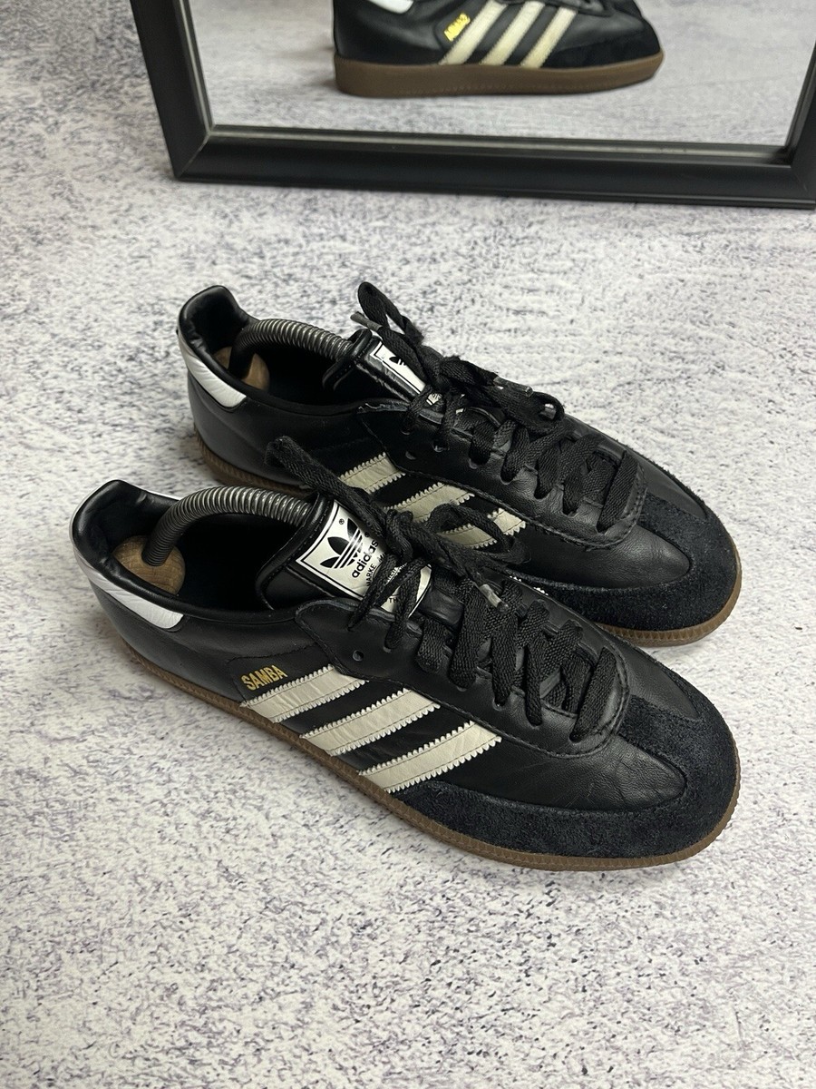 adidas gazelle silver green womens Adidas x Wales Bonner Pony Tonal Samba Shoes