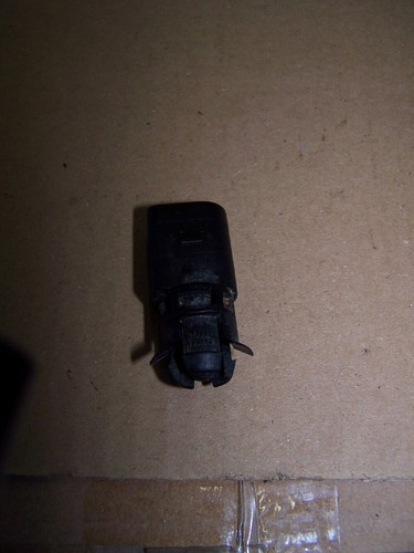 Aussentemperaturfühler VW Lupo Bj.2002 1J0919379A