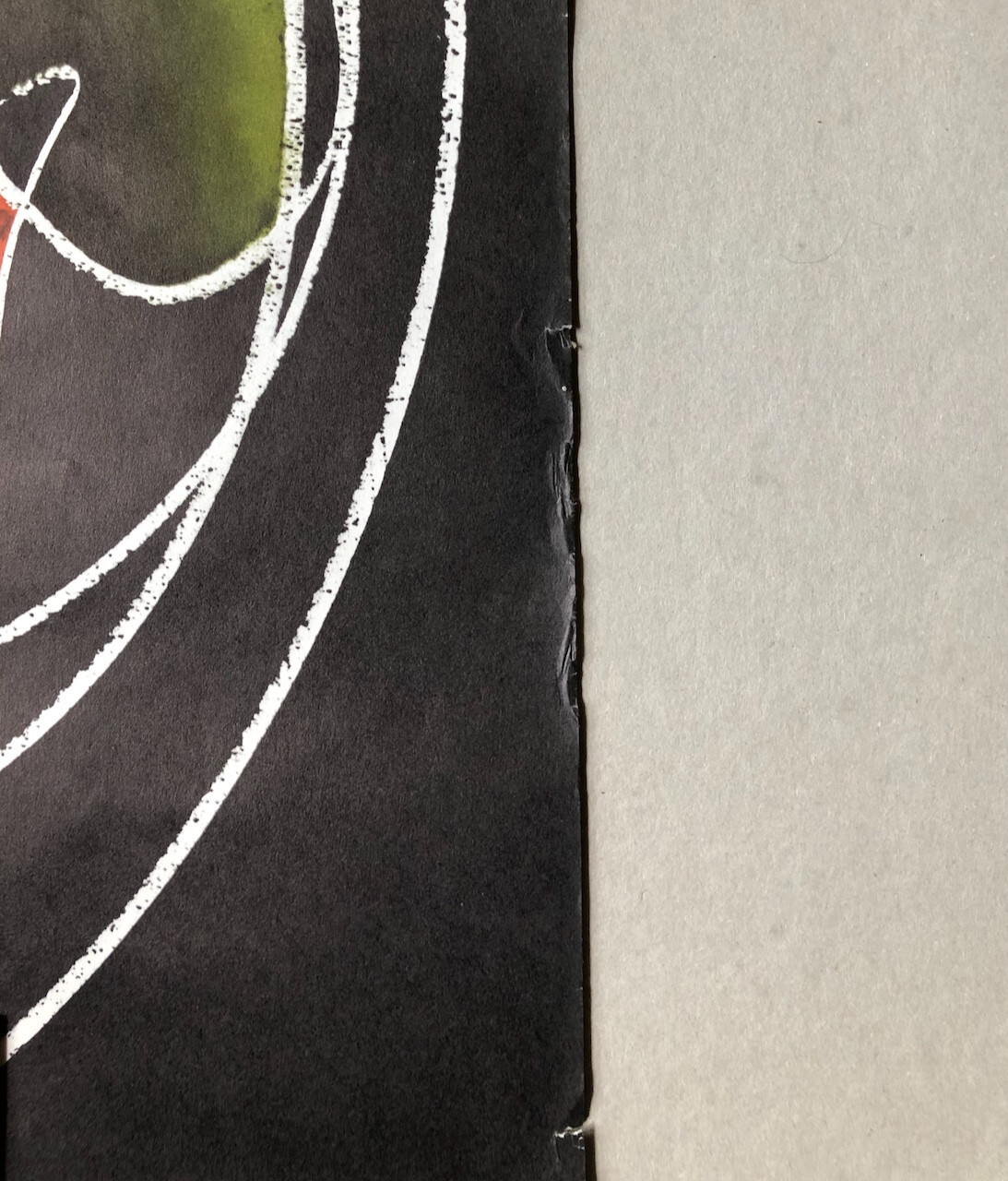 Picture 5 of 6