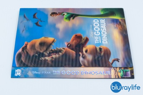Diverse leere Schonhüllen nur neuwertig keine Discs oder Steelbook dabei - Bild 40 von 69