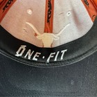 Picture 4 of 11