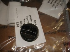 Poulan 2150 2.1ci  oil cap chainsaw  part Bin 472