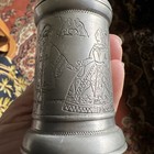 Foto 6 di 12