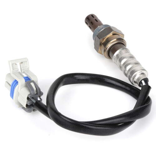 Sensor de oxígeno O2 para Buick LaCrosse 2005-2007 02 aguas arriba + aguas abajo 2 piezas - Imagen 4 de 23