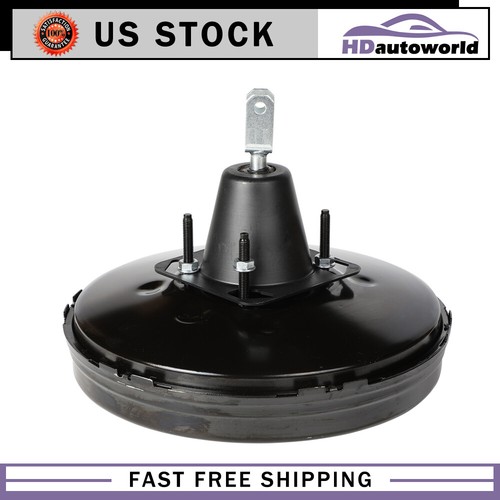 Power Brake Booster For Ford Edge Lincoln MKX Mazda CX-9 TD1143800Z 54-74232 - Picture 5 of 6