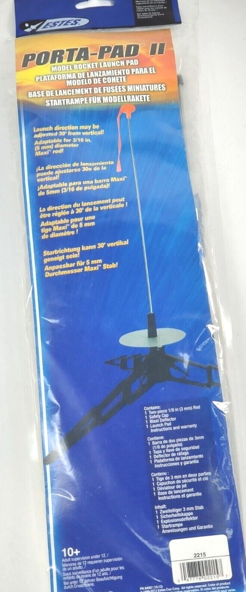 8-Quart Digital Air Fryer