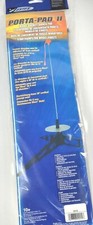 ESTES (2215) Porta-Pad II Model Rocket Launch Pad