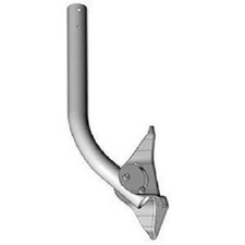Ubiquiti Networks UB-AM Universal Antenna Mount