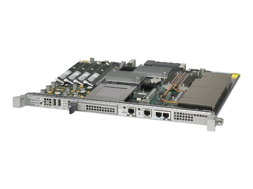 Routeur Cisco ASR1000-RP2 avec TVA - Photo 5/12