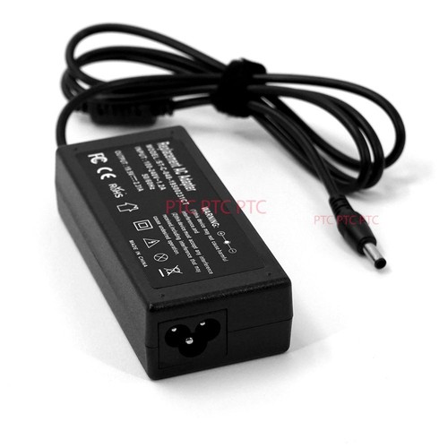 Charger For Dell Inspiron 15 3000 3567 5555 5558 5559 5566 Power Adapter Charger - Picture 17 of 34