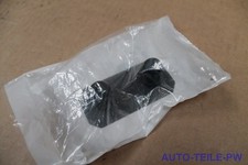 Etrier de frein Porsche PANAMERA