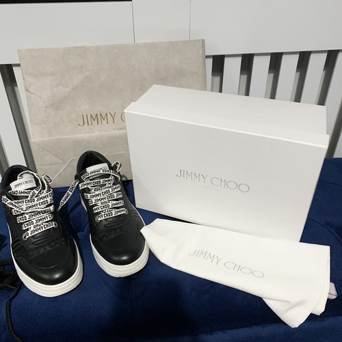 trainers size 5 womens