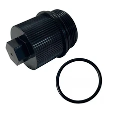 Filter Drain Plug 190030 for Pen-tair Pool and Spa Filter FNSP60 FNSP48 Parts