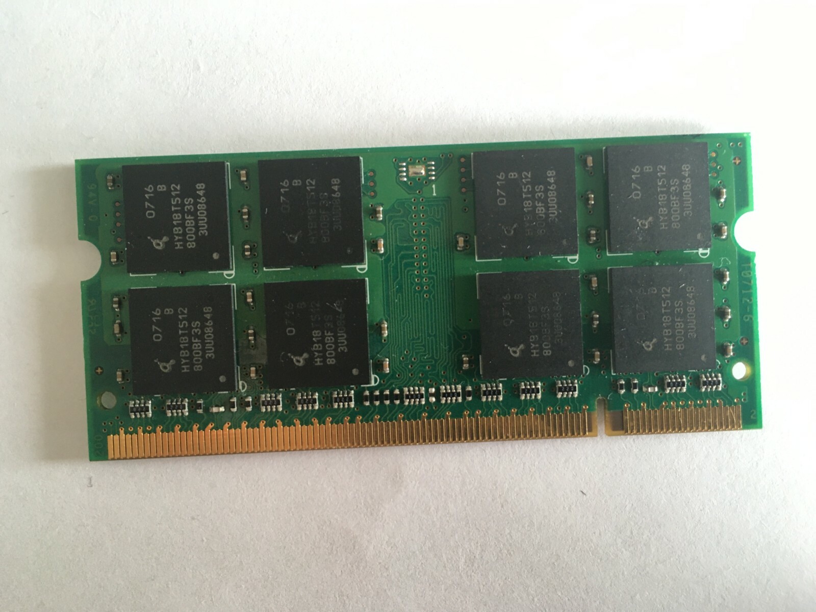Picture 6 of 6