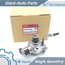 OEM High Pressure Fuel Pump For Honda Odyssey Pilot Acura MDX RLX TLX 3.5L