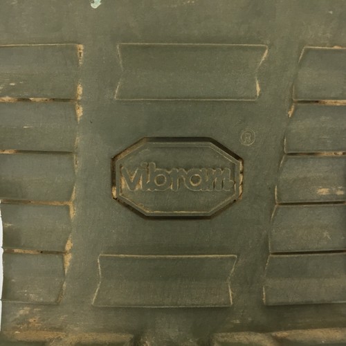 Botas Danner Para Hombres Talla 11 USMC MCWB Speed Lacer Militar 15655X Hechas en EE. UU. - Imagen 6 de 12