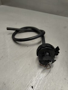 Siemens Waschmaschine WM14E 425/43 Druckwächter Druckdose 9000103528 #44115