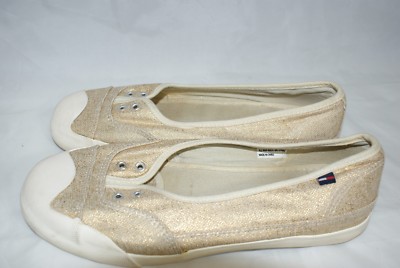 tommy hilfiger vegan shoes