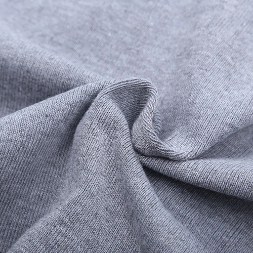 Gilet uomo lavorato a maglia cardigan canotta gilet scollo a V maglione gilet business - Foto 6 di 13