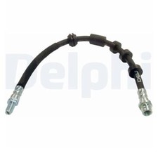 Delphi LH6805 Bremsschlauch Vorne für Land Rover Freelander 2